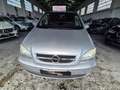 Opel Zafira 2.0Dti 16v Elegance Gris - thumbnail 1