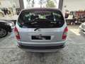 Opel Zafira 2.0Dti 16v Elegance Gris - thumbnail 5