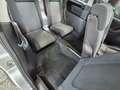 Opel Zafira 2.0Dti 16v Elegance Gris - thumbnail 21