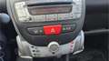 Toyota Aygo 1.0-12V Comfort * 5 Drs * 5 Bak * AIRCO * CD *Acht Grijs - thumbnail 19