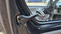 Toyota Aygo 1.0-12V Comfort * 5 Drs * 5 Bak * AIRCO * CD *Acht Grijs - thumbnail 14