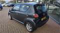 Toyota Aygo 1.0-12V Comfort * 5 Drs * 5 Bak * AIRCO * CD *Acht Grijs - thumbnail 5