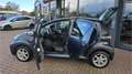Toyota Aygo 1.0-12V Comfort * 5 Drs * 5 Bak * AIRCO * CD *Acht Grijs - thumbnail 3