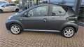 Toyota Aygo 1.0-12V Comfort * 5 Drs * 5 Bak * AIRCO * CD *Acht Grijs - thumbnail 4