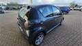 Toyota Aygo 1.0-12V Comfort * 5 Drs * 5 Bak * AIRCO * CD *Acht Grijs - thumbnail 7