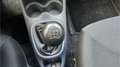 Toyota Aygo 1.0-12V Comfort * 5 Drs * 5 Bak * AIRCO * CD *Acht Grijs - thumbnail 20