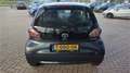 Toyota Aygo 1.0-12V Comfort * 5 Drs * 5 Bak * AIRCO * CD *Acht Grijs - thumbnail 6