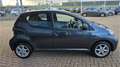 Toyota Aygo 1.0-12V Comfort * 5 Drs * 5 Bak * AIRCO * CD *Acht Grijs - thumbnail 8