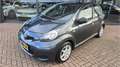 Toyota Aygo 1.0-12V Comfort * 5 Drs * 5 Bak * AIRCO * CD *Acht Grijs - thumbnail 2