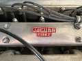 Jaguar XK 140 Special Equipment Blu/Azzurro - thumbnail 7