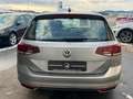 Volkswagen Passat Variant GTE DSG ACC VIRTUAL LED CARPLAY Silber - thumbnail 6