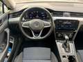 Volkswagen Passat Variant GTE DSG ACC VIRTUAL LED CARPLAY Silber - thumbnail 11