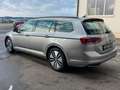 Volkswagen Passat Variant GTE DSG ACC VIRTUAL LED CARPLAY Silber - thumbnail 7