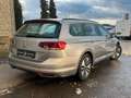 Volkswagen Passat Variant GTE DSG ACC VIRTUAL LED CARPLAY Silber - thumbnail 5