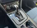 Volkswagen Passat Variant GTE DSG ACC VIRTUAL LED CARPLAY Silber - thumbnail 13