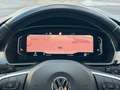 Volkswagen Passat Variant GTE DSG ACC VIRTUAL LED CARPLAY Silber - thumbnail 10