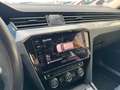 Volkswagen Passat Variant GTE DSG ACC VIRTUAL LED CARPLAY Silber - thumbnail 12