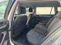 Volkswagen Passat Variant GTE DSG ACC VIRTUAL LED CARPLAY Silber - thumbnail 15
