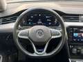 Volkswagen Passat Variant GTE DSG ACC VIRTUAL LED CARPLAY Silber - thumbnail 9
