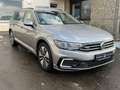 Volkswagen Passat Variant GTE DSG ACC VIRTUAL LED CARPLAY Silber - thumbnail 3