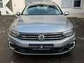 Volkswagen Passat Variant GTE DSG ACC VIRTUAL LED CARPLAY Silber - thumbnail 2