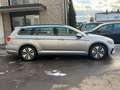 Volkswagen Passat Variant GTE DSG ACC VIRTUAL LED CARPLAY Silber - thumbnail 4