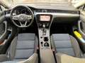 Volkswagen Passat Variant GTE DSG ACC VIRTUAL LED CARPLAY Silber - thumbnail 14