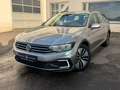 Volkswagen Passat Variant GTE DSG ACC VIRTUAL LED CARPLAY Silber - thumbnail 1