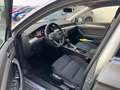Volkswagen Passat Variant GTE DSG ACC VIRTUAL LED CARPLAY Silber - thumbnail 8