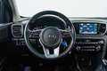 Kia Sportage 1.6 GDi Black Edition 4x2 132 Negro - thumbnail 19