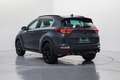 Kia Sportage 1.6 GDi Black Edition 4x2 132 Negro - thumbnail 9
