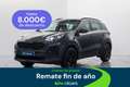 Kia Sportage 1.6 GDi Black Edition 4x2 132 Negro - thumbnail 1