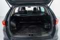 Kia Sportage 1.6 GDi Black Edition 4x2 132 Negro - thumbnail 17