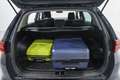 Kia Sportage 1.6 GDi Black Edition 4x2 132 Negro - thumbnail 16
