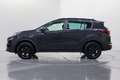 Kia Sportage 1.6 GDi Black Edition 4x2 132 Negro - thumbnail 8