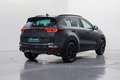 Kia Sportage 1.6 GDi Black Edition 4x2 132 Negro - thumbnail 6