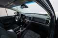 Kia Sportage 1.6 GDi Black Edition 4x2 132 Negro - thumbnail 32