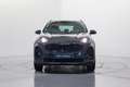 Kia Sportage 1.6 GDi Black Edition 4x2 132 Negro - thumbnail 2