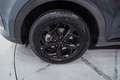 Kia Sportage 1.6 GDi Black Edition 4x2 132 Negro - thumbnail 11