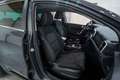 Kia Sportage 1.6 GDi Black Edition 4x2 132 Negro - thumbnail 15