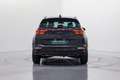 Kia Sportage 1.6 GDi Black Edition 4x2 132 Negro - thumbnail 4