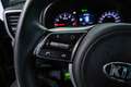 Kia Sportage 1.6 GDi Black Edition 4x2 132 Negro - thumbnail 22