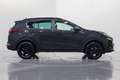 Kia Sportage 1.6 GDi Black Edition 4x2 132 Negro - thumbnail 7