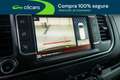Citroen Jumpy Fg. BlueHDI Talla XS S&S Control 100 Blanco - thumbnail 27