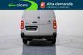 Citroen Jumpy Fg. BlueHDI Talla XS S&S Control 100 Blanco - thumbnail 4
