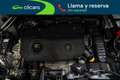 Citroen Jumpy Fg. BlueHDI Talla XS S&S Control 100 Blanco - thumbnail 31