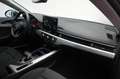 Audi A5 40 TDI S tronic advanced Navi/Temp/Kamera/B&O Grey - thumbnail 6