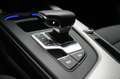 Audi A5 40 TDI S tronic advanced Navi/Temp/Kamera/B&O Grey - thumbnail 12