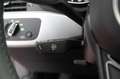 Audi A5 40 TDI S tronic advanced Navi/Temp/Kamera/B&O Grey - thumbnail 13