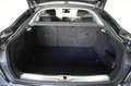 Audi A5 40 TDI S tronic advanced Navi/Temp/Kamera/B&O Grey - thumbnail 16